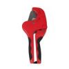 قیمت قیچی پی وی سی بر اتومات صنعتی توسن مدل T278-42AN1