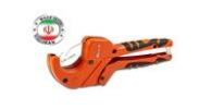 قیمت قیچی لوله pvc ساخت ایران تانوس PPC-02-42