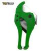 قیمت قیچی لوله بر اکو مدل EPVC-1654