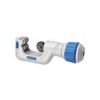 قیمت لوله بُر VALUE مدل VTC-32
