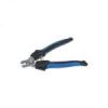 قیمت قیچی لوله بر ولیو مدل VRT-101