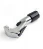 قیمت لوله بر فلزی tube cutter مدل CT-274