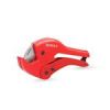 قیمت قیچی لوله بر رونیکس مدل RH-3203