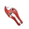 قیمت قیچی لوله بر مدل 1_5/8 42mm