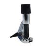 قیمت لوله بر میتا تولز مدل YP-CT-274