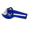قیمت قیچی لوله بر مدل بلک بول کد YPSM-042MM