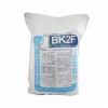 قیمت چسب سرامیک پودری BK2F (شیمی ساختمان)