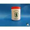 قیمت چسب چوب شمال مدل 600 یک کیلویی