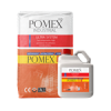 قیمت چسب کاشی دو جزئی صنعتی برند Pomex 1170