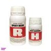 قیمت رزین اپوکسی دو جزئی مدل R-H کد R340170 حجم 510...