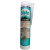 قیمت چسب سیلیکون سیستا مدل ANTI MOLD حجم 280 میلی لیتر