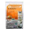 قیمت چسب کاشی ژیکاوا مدل ژیکافیکس A-4000