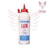 قیمت چسب مارین (قایقی، چسب کشتی) Lazio