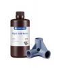 قیمت رزین انیکیوبیک مدل Rigid 100 Resin برند Anycubic