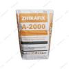 قیمت چسب کاشی پودری ZHIKA FIX A-2000