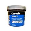 قیمت چسب خمیری کاشی و سرامیک CM125 هنکل 12 کیلوگرم