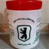 قیمت چسب چوب شمال مناسب پخت خمیر ایتالیایی