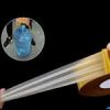 قیمت چسب دو طرفه نخی Tappمناسب چسباندن موکت وغیره...
