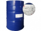قیمت رزین اپوکسی NPEL128 نانیا (اپوکسی پایه بدون...