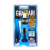قیمت چسب سیلیکون همه کاره غفاری مدل UNIVERSAL وزن 85...