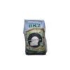 قیمت چسب کاشی شیمی ساختمان مدل BK2 وزن 20 کیلوگرم