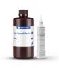 قیمت رزین انیکیوبیک مدل High Speed Resin 2.0 برند Anycubic