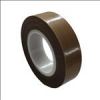 قیمت نوار چسب نسوز دوخت حرارتی کد 1026
