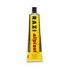 قیمت چسب همه کاره رازی مدل Allplast حجم 30 میلی لیتر