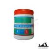 قیمت چسب چوب 801 مشهد (یک کیلویی)