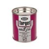 قیمت چسب رازی مدل تارگت وزن 250 گرم