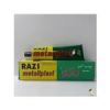 قیمت چسب آهن رازی مدل Metallplast حجم 100 میلی لیتر