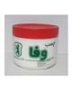 قیمت شمال چسب چوب شمال (وفا) نیم کیلویی
