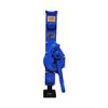 قیمت جک خودرو سیگول مدل دنده ای کد YP-1.5T ظرفیت 1.5 تن