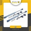 قیمت جک کابینت کد 45
