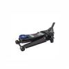 قیمت جک سوسماری خودرو اکتیو تولز مدل AC-3125J