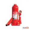 قیمت جک روغنی 5 تن رونیکس مدل RH-4903