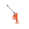 قیمت جک ناخنی بغل زن 5 تن مدل WL-5 رن WREN