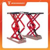 قیمت جک قیچی توکار مندلفو ایتالیا 3.5 تن X 2035 T – X...