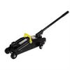 قیمت جک سوسماری خودرو وینکس مدل YP-EH1501 ظرفیت 2 تن
