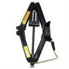 قیمت جک خودرو مدل YP-Pejute206-38cm ظرفیت 2 تن مناسب...