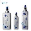 قیمت جک پنوماتیک DNC 80×250-s دی ان سی LMC