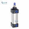 قیمت جک پنوماتیک چهار میل 500×40 SC ایرکنترل Air Control