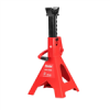 قیمت جک خرک 3 تن رونیکس مدل Ronix RH-4941