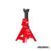 قیمت جک خرک 2 تن رونیکس مدل Ronix RH-4940