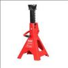 قیمت جک خرک 3 تن رونیکس مدل Ronix RH-4941
