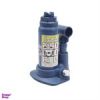 قیمت جک خودرو جکیران مدل YP-2TON ظرفیت 2 تن