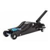 قیمت جک سوسماری اکتیو 2.5 تن مدل AC-3120J