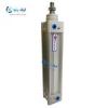 قیمت جک پنوماتیک DNC 63×350-s دی ان سی FMS ترکیه