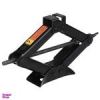 قیمت جک خودرو جاب مدل JB-1001 ظرفیت 1 تن