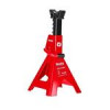قیمت جک خرک 2 تن رونیکس مدل Ronix RH-4940